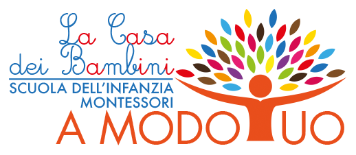 La Casa dei Bambini - Asilo Nido Montessori